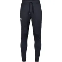 Under Armour Sportstyle Jogger - Grau / XL Herren