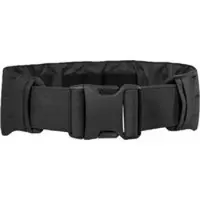 Tasmanian Tiger Gürtel Warrior Belt LC - Multicam / M