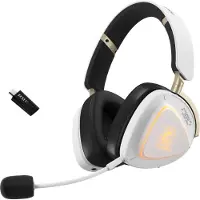Asus Delta Ii-kjp Gaming-headset