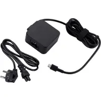 Asus Usb C Ac65-00 Laptop-ladegerät