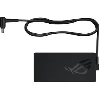 Asus Rog A23-330p1a Laptop-ladegerät