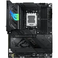 Asus Rog Strix X870-f Gaming Wifi Hauptplatine