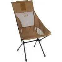 Helinox Campingstuhl Sunset Chair - Coyote