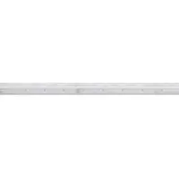 Deko-light LED Stripe Facade Long Run COB IP67 48V 18,5W 890lm/m RGB/3000K 5m Silikon