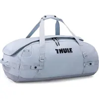Thule Chasm 70L Duffel soft blue