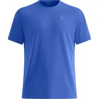 Odlo Essential Flyer Kurzarm-t-shirt