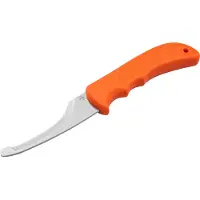 Böker HL Fixed Gutting Jagdmesser
