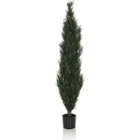 Hjh OFFICE Cedrus