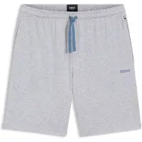 BOSS 50515314HB OPEN GREEN Grau
