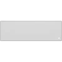 Corsair MM Cloth Mouse Pad - XL (930 x 300) Gray