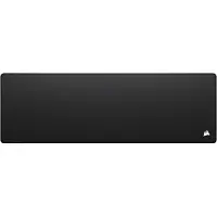 Corsair Mauspad MM Cloth Mouse Pad XL 930x300 Black Mauspad/-matte