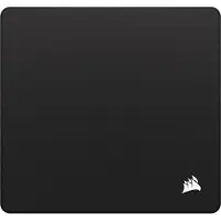 Corsair MM Cloth Mouse Pad - L 450x400