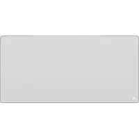 Corsair MM Cloth Mouse Pad - 2XL (930 x 400) Gray