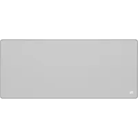 Corsair MM Cloth - 3XL (Grey) *DEMO*