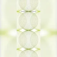 Mank Airlaid Besteckservietten Ludo in Lime-Oliv "Pub" 40 x 33 cm, 75 Stück - Ornamente Bestecktaschen