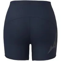 Mizuno Shorts für Damen MZNRB