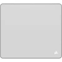 Corsair MM Cloth Mouse Pad - L (450 x 400) Gray