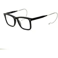 Vuarnet Vl15120001 Brille