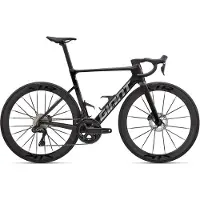 Giant Propel Advanced Pro 0 Ultegra Di2 Rennrad