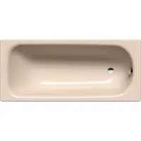 Kaldewei Badewanne SANIFORM PLUS bahamabeige