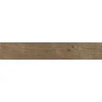 Ragno Nodis Feinsteinzeug-Fliese natural 20x120 cm matt RDCC