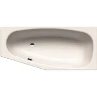 Kaldewei Badewanne MINI LINKS pergamon