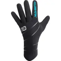 ALÉ Neoprene Plus Handschuhe