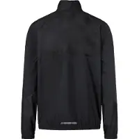 Vaude Loamer Air Ii Jacke