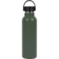 Safta Wasserflasche Verde Camo