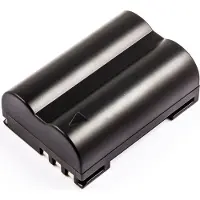 AGI 23070 Lithium-Ion 1400mAh 7.2V Wiederaufladbare Batterie