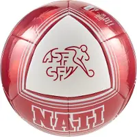 SFV CULTURE Ball