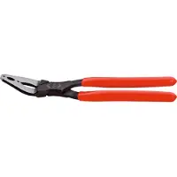 Knipex Spitzzange