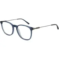 Bulget Brillenfassung Bg6432M 51T01