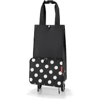 Reisenthel Foldabletrolley 30l Einkaufstrolley