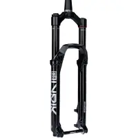 RockShox Gabel Lyrik Ult Charger 3.1