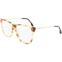 Victoria Beckham Vb26365614222 Damenbrille