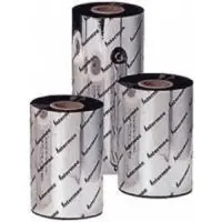 Honeywell Intermec HP66 165MM X 450M, EasyCoder PF2i/3400D/3240, Wärmeübertragung, HR66, Schwarz, 4,5 m, 165mm x 450m