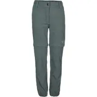 Killtec Kinder Hose KOS 112 GRLS PNTS