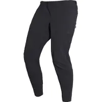 Vaude Moab Hosen