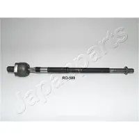 Japanparts RD-500 Axialgelenk Spurstange für MITSUBISHI CARISMA (DA) Vorne