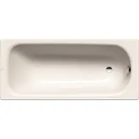 Kaldewei Badewanne SANIFORM PLUS pergamon