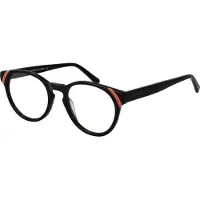 Funky Buddha Brillenfassung FBD1060 003 50