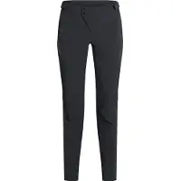 Vaude Herren Sporthose Me Moab Pants