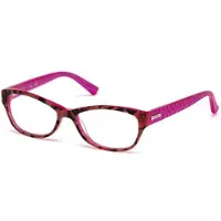 GUESS Gu2376-74 53/16/135 Damenbrille