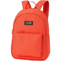 Dakine Essentials Pack Mini 7 - Rucksack 30 cm (flame scarlet)