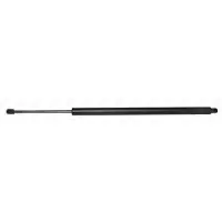 MAPCO Gasfeder, Koffer-/Laderaum VW TRANSPORTER T5 Bus 04/03-