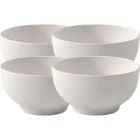 Villeroy & Boch Schale For Me 750ml (4-teilig)