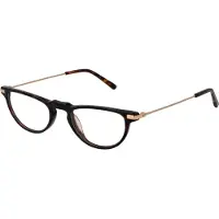 Bulget Brillenfassung BG6470M G21 48