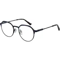 Bulget Brillenfassung BG1842M 06A 50