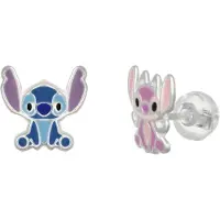 Disney Ohrstecker ES00088SL